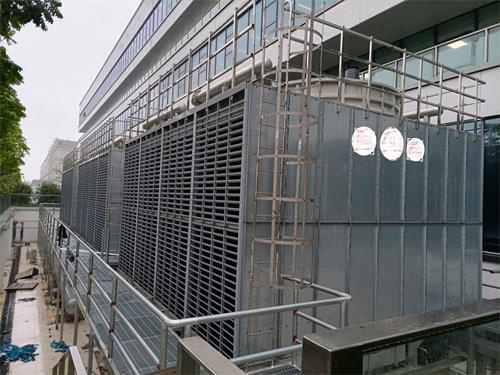 冷却塔减速机售后维护,冷却塔专用减速机生产厂家