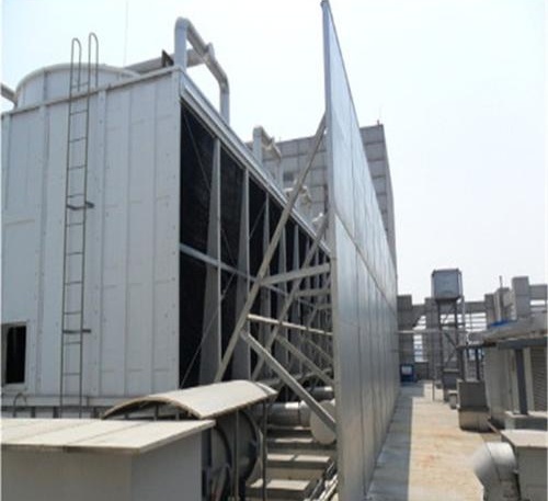 超市<a href=http://dthdkj.com target=_blank class=infotextkey>冷却塔降噪</a>富彩vip管理