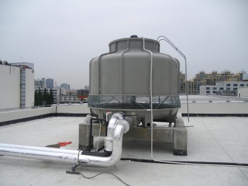 <a href=http://dthdkj.com target=_blank class=infotextkey>冷却塔降噪</a>措施及噪声源具体分析