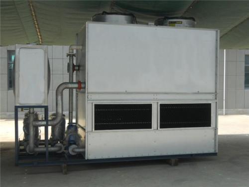 <a href=http://dthdkj.com/tags/1_0.html target=_blank class=infotextkey>闭式冷却塔</a>富彩vip噪声控制措施