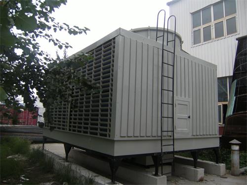住宅区<a href=http://dthdkj.com/tags/10_0.html target=_blank class=infotextkey>冷却塔噪音</a>富彩vip解决方案